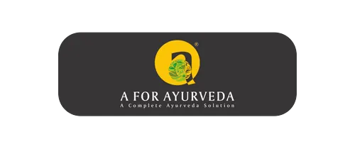A For Ayurveda