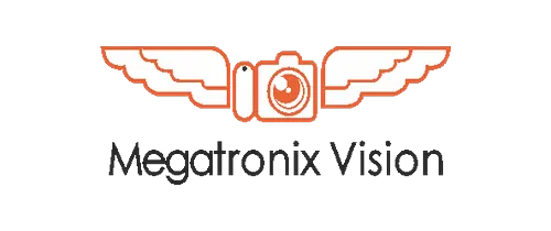 Megatronix Vision
