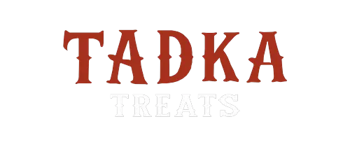 Tadka Treats