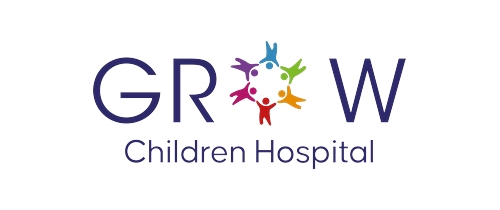 GROW Children Hospital