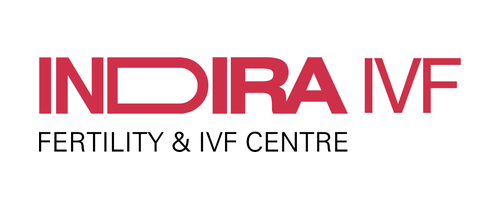 Indira IVF
