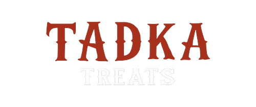 Tadka Treats